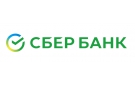 Банк Сбербанк России в Седъю