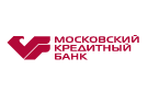 Банк Московский Кредитный Банк в Седъю
